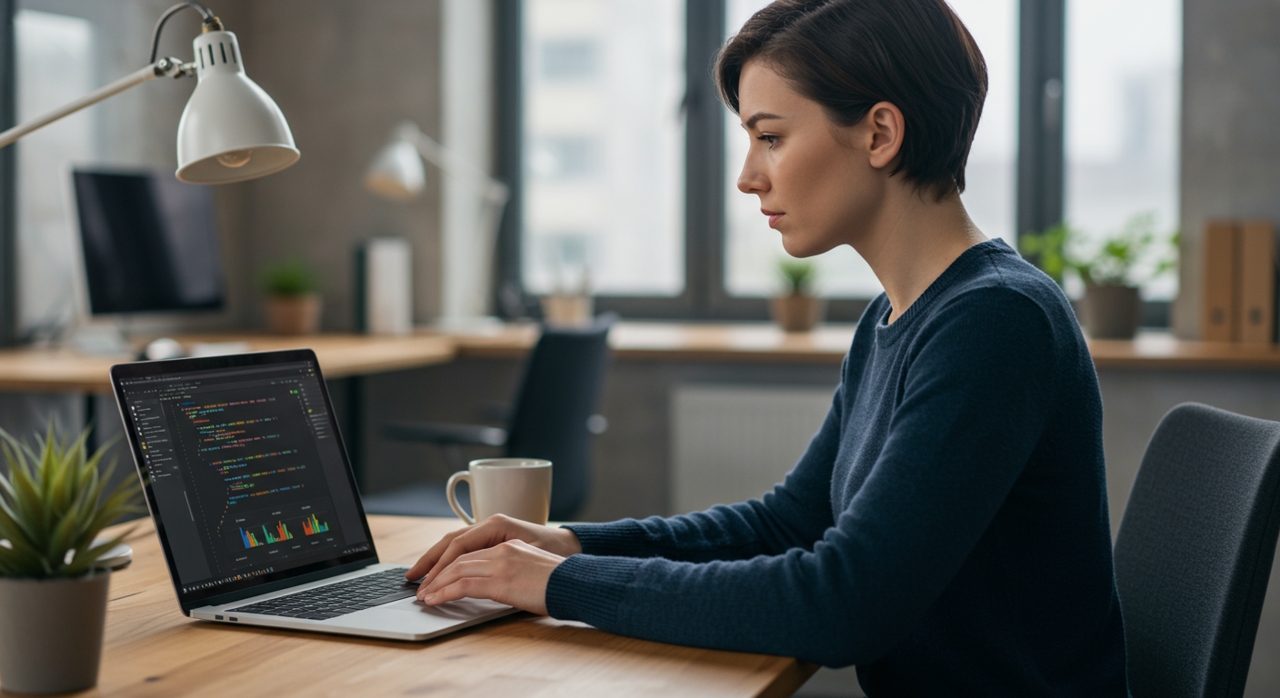Zero False Positives: Your LLM Caching Solution Explained