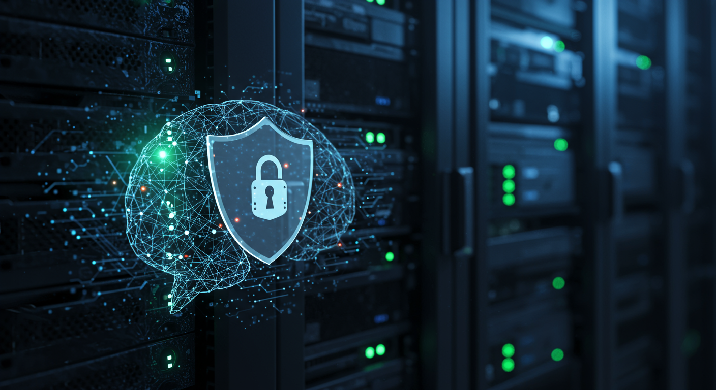 Data Privacy LLM Caching Solution: Deploy SemanticGuard On-Prem