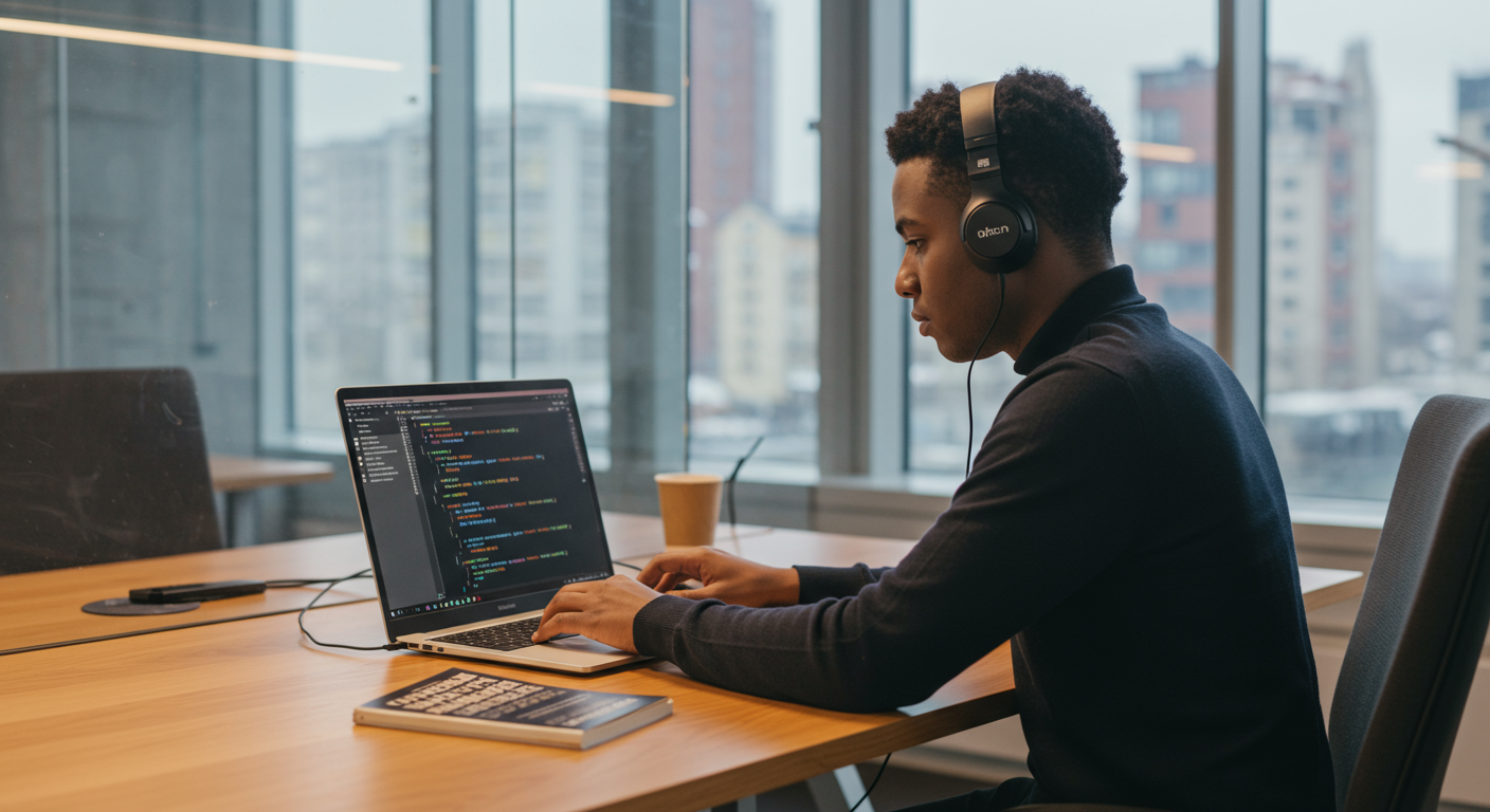 Semantic Cache vs. Exact-Match Caching for LLMs