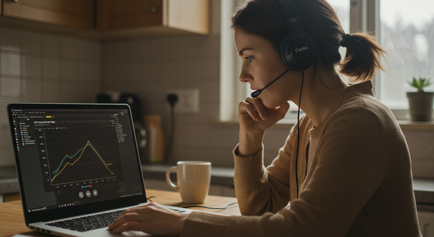Reduce OpenAI API Costs By Up to 70% with Semantic Caching