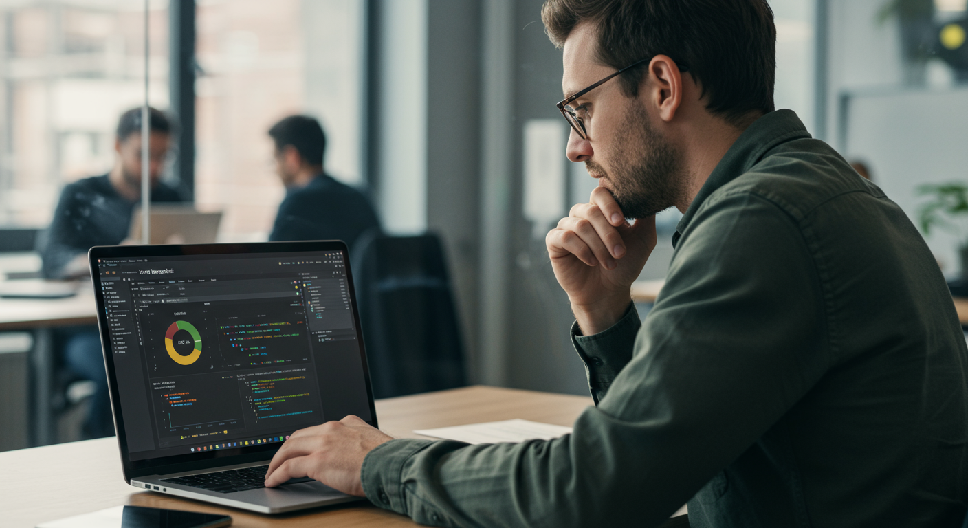 Deploy LLM Semantic Cache on Vercel: Instant Savings